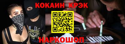 МДПВ Моздок