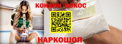МДПВ Моздок