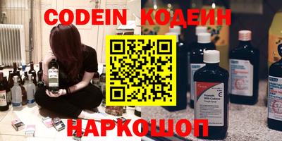 МДПВ Моздок