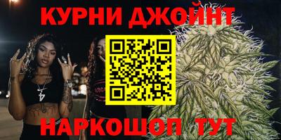 прущие грибы Можайск