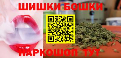 прущие грибы Можайск