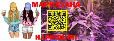 МДПВ Моздок