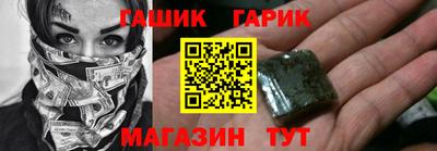 МДПВ Моздок