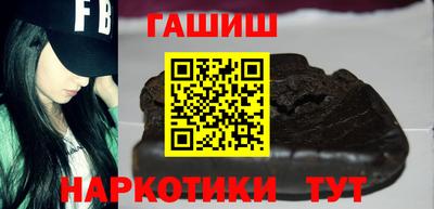 прущие грибы Можайск