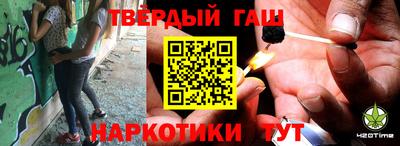 МДПВ Моздок